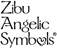Zibu Angelic Symbols