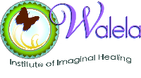 Spiritual & Energetic Healers & Guides Walela in Sonora 