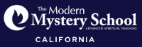Spiritual & Energetic Healers & Guides Dawn Ressel of The Modern Mystery School in San Diego CA
