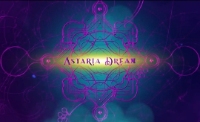 Astaria Dream