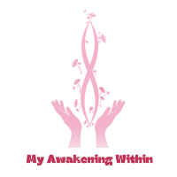 Spiritual & Energetic Healers & Guides My Awakening Within in Glendale 