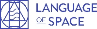 Spiritual & Energetic Healers & Guides Language of Space in Carlsbad 