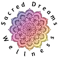 Sacred Dreams Wellness