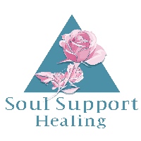 Spiritual & Energetic Healers & Guides Soul Support Healing in San Diego CA
