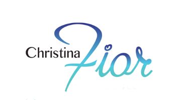  Company Logo by Christina Fior in Village of Oak Creek/Sedona AZ