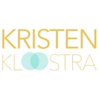  Company Logo by Kristen Kloostra in Sedona AZ
