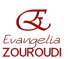  Company Logo by Evangelia Zouroudi in Pireas 
