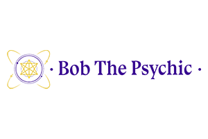 BobThePsychic.com Company Logo by Bob The Psychic in Scottsdale AZ