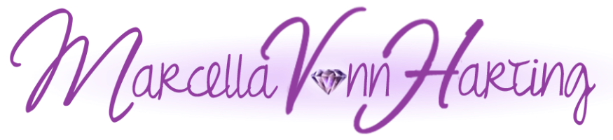 Young Living Essential Oils Company Logo by Marcella Harting in Paradise Valley AZ