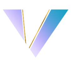  Company Logo by Victoria Reynolds in Hermosa Beach 