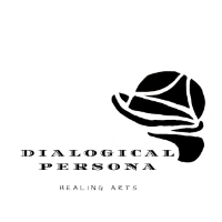 Dialogical Persona Healing Arts, LLC Company Logo by Kelsay Myers in Larkspur CA