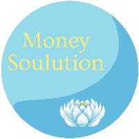 Money Soulution Company Logo by Marnelle Marasigan in Walnut Creek CA