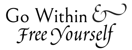 Go Within and Free Yourself LLC Company Logo by Andrea Helgeson in Mesa AZ