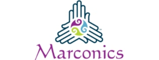  Company Logo by Robin Scalzo in Apache Junction AZ