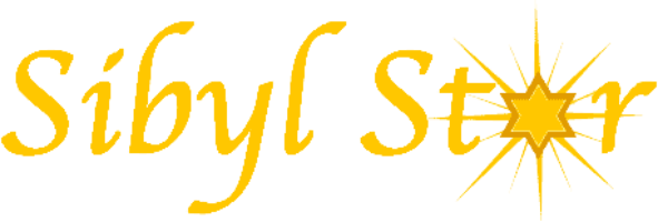 1000000764561 Company Logo by Sibyl Star in Santa Rosa 