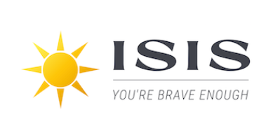  Company Logo by Isis Ma'at El 0 in Burbank 