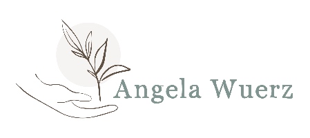 Angela Wuerz Company Logo by Angela Wuerz in  