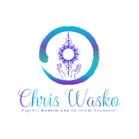  Company Logo by Chris Wasko in Vista 
