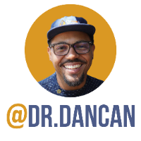 Orcanit Wellness Company Logo by Dr. Dan Fields in Oakland CA