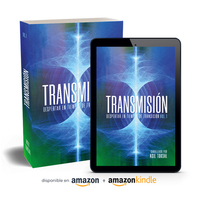 Transmisión : Despertando en un Tiempo de Transición