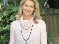 Spiritual & Energetic Healers & Guides Lindsey Fitz Gibbons Healing - Depth Hypnosis Practitioner in San Francisco CA