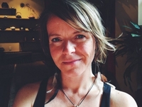 Spiritual & Energetic Healers & Guides Suzanne Astar, Massage Therapist  in San Francisco CA