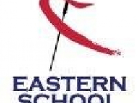Eastern School of Acupuncture and Traditional Medicine 