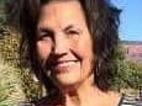 Spiritual & Energetic Healers & Guides Lovelight WellBeing Transformation Coach - Sedona  in Sedona AZ