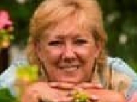 Shirley Scott, Animal Communicator and Psychic - Idaho 