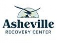 Asheville Recovery Center 