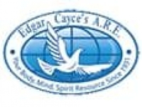 Spiritual & Energetic Healers & Guides A.R.E. Health Center & Spa  in Virginia Beach VA