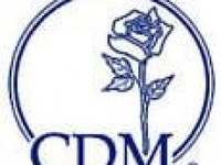 CDM Spiritual Center 