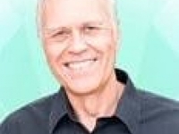 Spiritual & Energetic Healers & Guides Dr. Jonathan Parker, Personal Transformation Counselor and Author  in Oak View CA