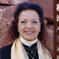 Spiritual & Energetic Healers & Guides Alchemy Healing Arts, LLC in Sedona AZ