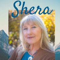 Spiritual & Energetic Healers & Guides Shera Renee Sever in Sedona AZ