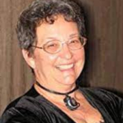 Spiritual & Energetic Healers & Guides Suzann Robins in  