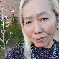 Spiritual & Energetic Healers & Guides Joy Lee in Santa Barbara CA