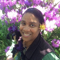 Spiritual & Energetic Healers & Guides Sharon Wilson in  