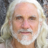 Spiritual & Energetic Healers & Guides Indra Rinzler in Grass Valley CA