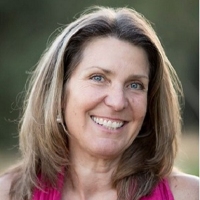 Spiritual & Energetic Healers & Guides Anna-Thea Fab in Grass Valley CA