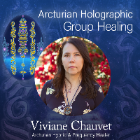 Spiritual & Energetic Healers & Guides Infinite Healing from the Stars & Energies of Service in Gilbert 