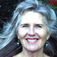 Spiritual & Energetic Healers & Guides Beverly Brunelle in Mill Valley CA