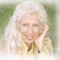 Spiritual & Energetic Healers & Guides Sibli SarahJeane in Santa Monica 