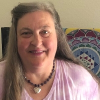 Spiritual & Energetic Healers & Guides White Star in Phoenix 