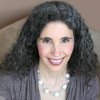 Spiritual & Energetic Healers & Guides Rachel Cooley in Palo Alto 