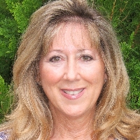 Judy Lekic
