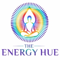 Spiritual & Energetic Healers & Guides The Energy Hue in San Pedro 