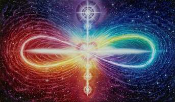 The Shift from Separation to Oneness