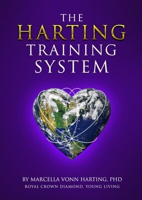 The Harting Training System