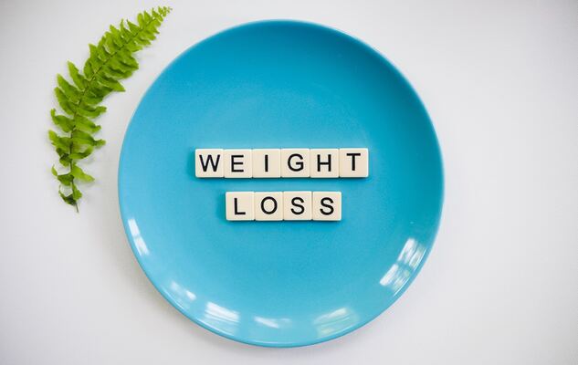 How Successful is Hypnosis for Weight Loss?